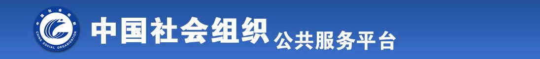 大美有点虎操逼视频全国社会组织信息查询